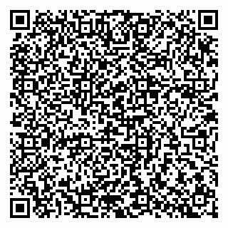vCard 79397766037