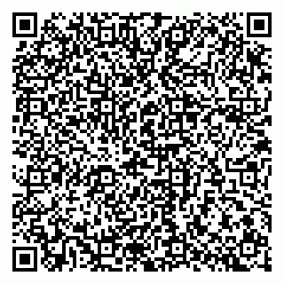 vCard 79397766038