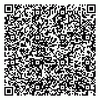 vCard 79397766039