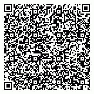 vCard 79397766040