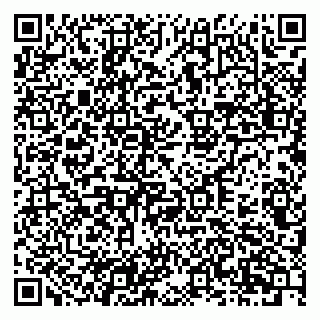 vCard 79397766041