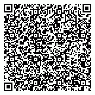 vCard 79397766042