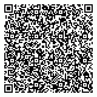 vCard 79397766044
