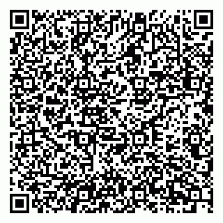 vCard 79397766045
