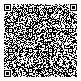 vCard 79397766046