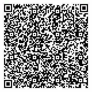 vCard 79397766051