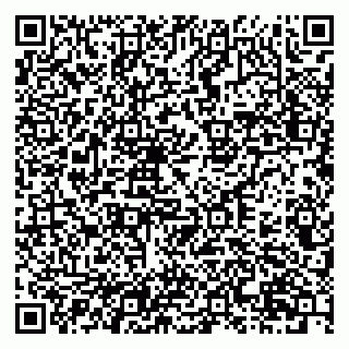 vCard 79397766052