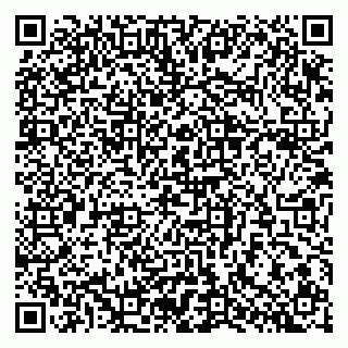 vCard 79397766055