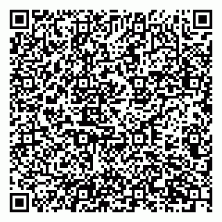 vCard 79397766059