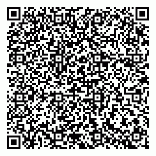 vCard 79397766060