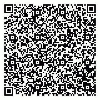 vCard 79397766062