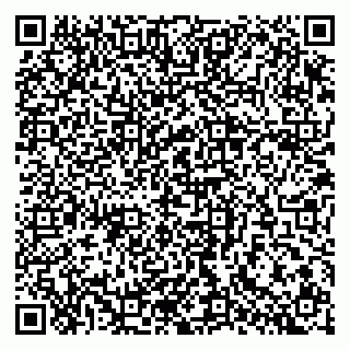 vCard 79397766064
