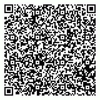 vCard 79397766065