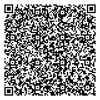 vCard 79397766068