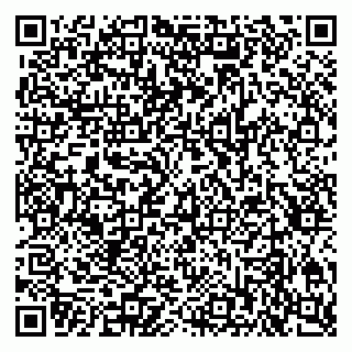 vCard 79397766069