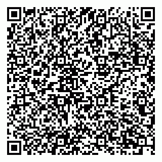 vCard 79397766070