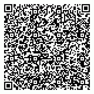 vCard 79397766071