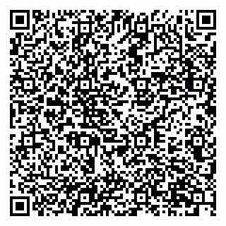 vCard 79397766072