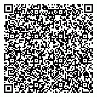 vCard 79397766076