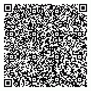 vCard 79397766077