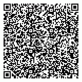 vCard 79397766079