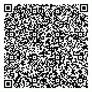 vCard 79397766082