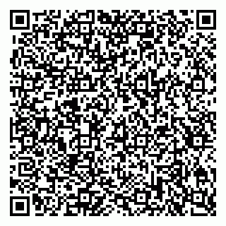 vCard 79397766083