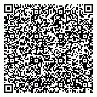 vCard 79397766085