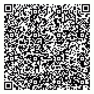vCard 79397766089