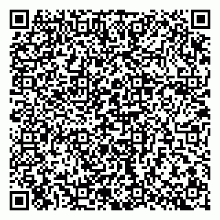 vCard 79397766090