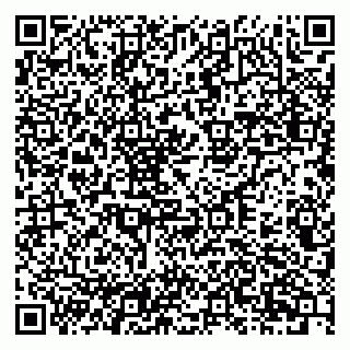 vCard 79397766091