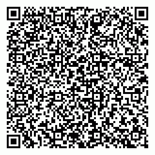 vCard 79397766092