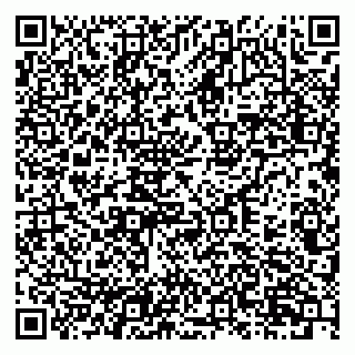 vCard 79397766093