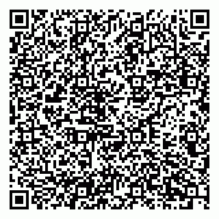 vCard 79397766094