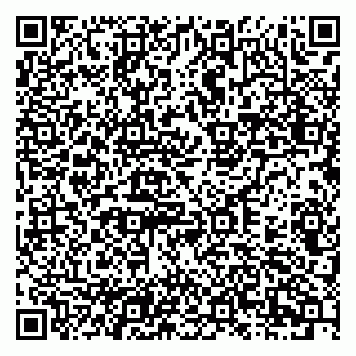 vCard 79397766095