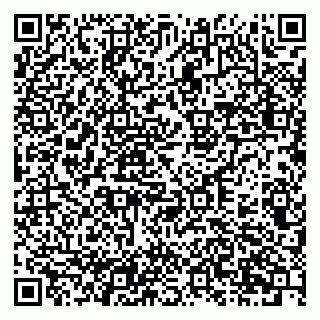 vCard 79397766096