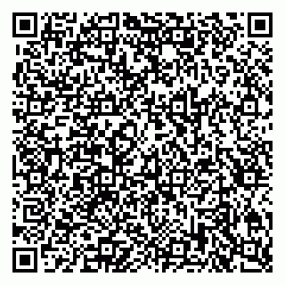 vCard 79397766097