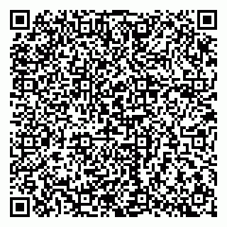 vCard 79397766099