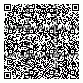 vCard 79397766101