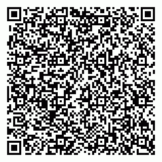 vCard 79397766102