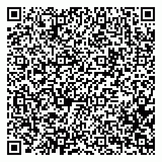 vCard 79397766109