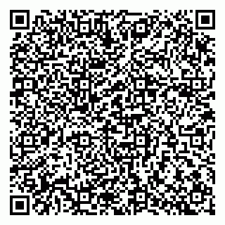 vCard 79397766111