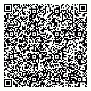 vCard 79397766113