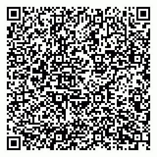 vCard 79397766114