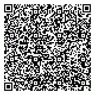 vCard 79397766120