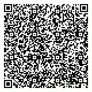 vCard 79397766122