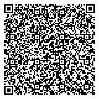 vCard 79397766124
