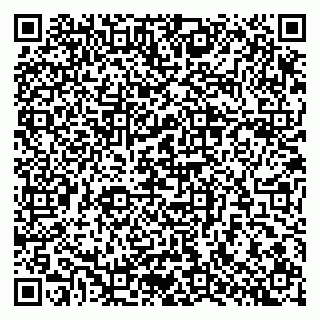 vCard 79397766125