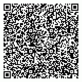 vCard 79397766126