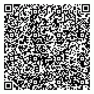 vCard 79397766127